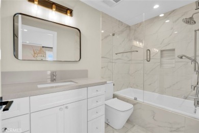 Your Dream Home Awaits! This stunning 5-bedroom, 5-bathroom home on  in California - for sale on GolfHomes.com, golf home, golf lot