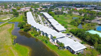 Welcome to the prestigious Country Club of Miami.   Rarely on Country Club of Miami in Florida - for sale on GolfHomes.com, golf home, golf lot