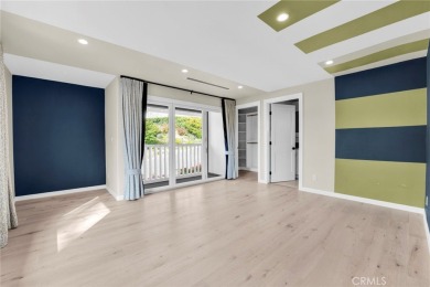 Your Dream Home Awaits! This stunning 5-bedroom, 5-bathroom home on  in California - for sale on GolfHomes.com, golf home, golf lot
