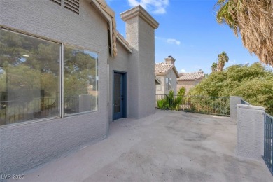 1818 sq ft. total with added loft, discover this stunning, newly on Desert Rose Golf Course in Nevada - for sale on GolfHomes.com, golf home, golf lot