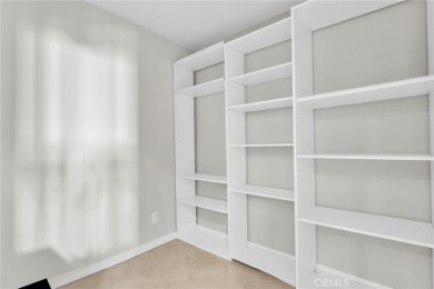 Your Dream Home Awaits! This stunning 5-bedroom, 5-bathroom home on  in California - for sale on GolfHomes.com, golf home, golf lot