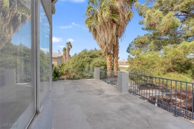 1818 sq ft. total with added loft, discover this stunning, newly on Desert Rose Golf Course in Nevada - for sale on GolfHomes.com, golf home, golf lot
