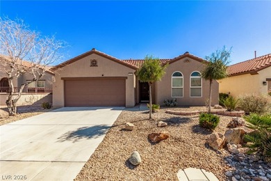 Beautifully renovated and move-in ready, this thoughtfully on Revere Golf Club in Nevada - for sale on GolfHomes.com, golf home, golf lot