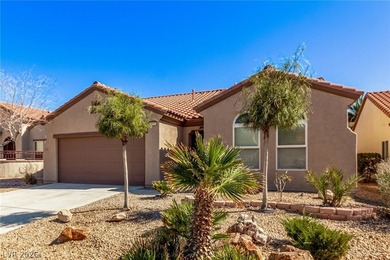 Beautifully renovated and move-in ready, this thoughtfully on Revere Golf Club in Nevada - for sale on GolfHomes.com, golf home, golf lot