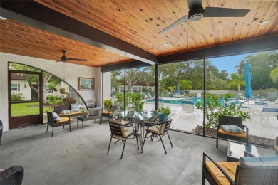 This END UNIT with 2 BEDROOMS, 2 FULL BATHS condo that includes on Highland Lakes Executive Golf Course in Florida - for sale on GolfHomes.com, golf home, golf lot