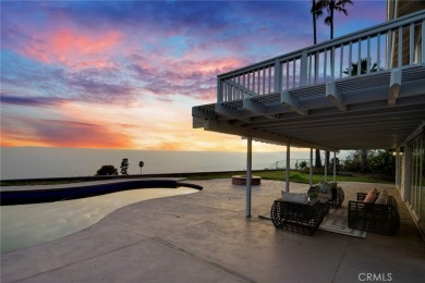 Your Dream Home Awaits! This stunning 5-bedroom, 5-bathroom home on  in California - for sale on GolfHomes.com, golf home, golf lot