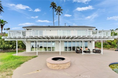 Your Dream Home Awaits! This stunning 5-bedroom, 5-bathroom home on  in California - for sale on GolfHomes.com, golf home, golf lot