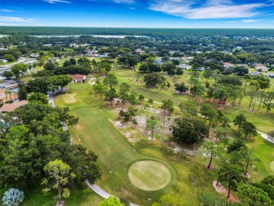 This END UNIT with 2 BEDROOMS, 2 FULL BATHS condo that includes on Highland Lakes Executive Golf Course in Florida - for sale on GolfHomes.com, golf home, golf lot
