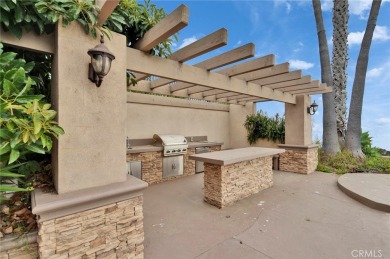 Your Dream Home Awaits! This stunning 5-bedroom, 5-bathroom home on Trump National Golf Course in California - for sale on GolfHomes.com, golf home, golf lot