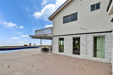 Your Dream Home Awaits! This stunning 5-bedroom, 5-bathroom home on Trump National Golf Course in California - for sale on GolfHomes.com, golf home, golf lot