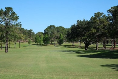 This END UNIT with 2 BEDROOMS, 2 FULL BATHS condo that includes on Highland Lakes Executive Golf Course in Florida - for sale on GolfHomes.com, golf home, golf lot