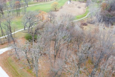 Rare to find 1.28 acre GOLF COURSE LOT in the exciting town of on Bittersweet Golf Club in Illinois - for sale on GolfHomes.com, golf home, golf lot