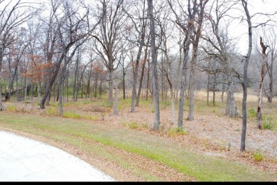 Rare to find 1.28 acre GOLF COURSE LOT in the exciting town of on Bittersweet Golf Club in Illinois - for sale on GolfHomes.com, golf home, golf lot