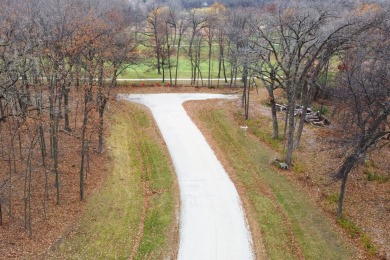 Rare to find 1.28 acre GOLF COURSE LOT in the exciting town of on Bittersweet Golf Club in Illinois - for sale on GolfHomes.com, golf home, golf lot