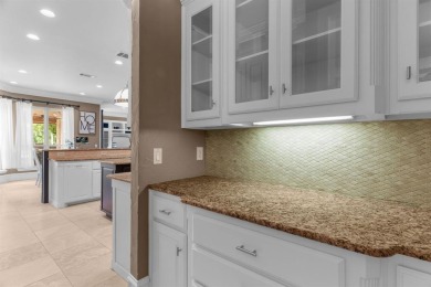 INCREDIBLE BUY in one of the most attractive neighborhoods in on Stonebridge Ranch Country Club - Dye in Texas - for sale on GolfHomes.com, golf home, golf lot
