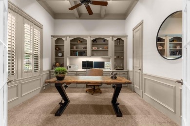 INCREDIBLE BUY in one of the most attractive neighborhoods in on Stonebridge Ranch Country Club - Dye in Texas - for sale on GolfHomes.com, golf home, golf lot