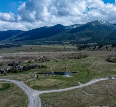 Discover Montana living at its finest on this .728-acre lot in on Indian Springs Golf Course in Montana - for sale on GolfHomes.com, golf home, golf lot