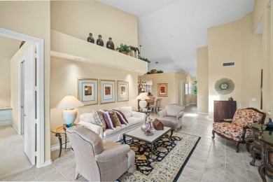 Experience luxury living in this expansive penthouse condo on Broken Sound Golf and Club  in Florida - for sale on GolfHomes.com, golf home, golf lot