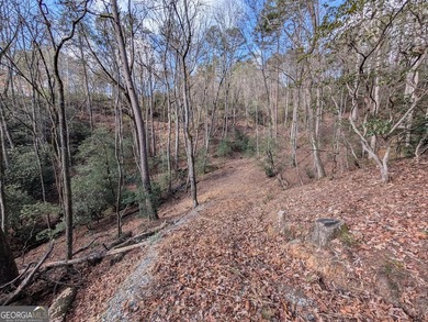 Prime location and exceptional value define this outstanding on Innsbruck Resort and Golf Club in Georgia - for sale on GolfHomes.com, golf home, golf lot