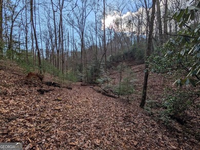 Prime location and exceptional value define this outstanding on Innsbruck Resort and Golf Club in Georgia - for sale on GolfHomes.com, golf home, golf lot