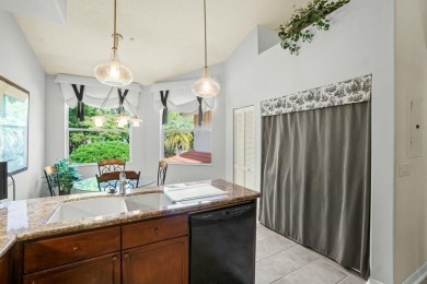Experience luxury living in this expansive penthouse condo on Broken Sound Golf and Club  in Florida - for sale on GolfHomes.com, golf home, golf lot