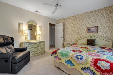 NEVER LISTED until NOW! Don't miss an opportunity to reside on on Killearn Country Club and Inn in Florida - for sale on GolfHomes.com, golf home, golf lot