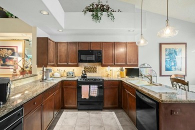 Experience luxury living in this expansive penthouse condo on Broken Sound Golf and Club  in Florida - for sale on GolfHomes.com, golf home, golf lot