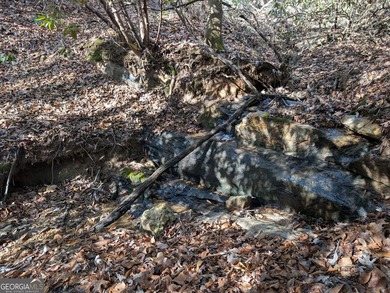 Prime location and exceptional value define this outstanding on Innsbruck Resort and Golf Club in Georgia - for sale on GolfHomes.com, golf home, golf lot