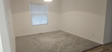 Tons of potential in this sold-as-is home located in the highly on Bloomington Country Club in Utah - for sale on GolfHomes.com, golf home, golf lot