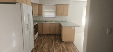 Tons of potential in this sold-as-is home located in the highly on Bloomington Country Club in Utah - for sale on GolfHomes.com, golf home, golf lot