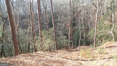 Prime location and exceptional value define this outstanding on Innsbruck Resort and Golf Club in Georgia - for sale on GolfHomes.com, golf home, golf lot