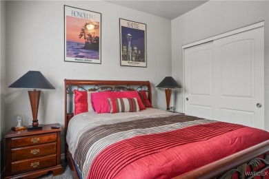 Don't miss your opportunity to own this like-new construction on Valle Vista Golf Course in Arizona - for sale on GolfHomes.com, golf home, golf lot