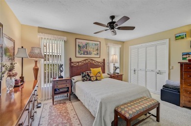 Welcome to this beautifully upgraded 3-bedroom, 3-bathroom home on Peridia Golf and Country Club in Florida - for sale on GolfHomes.com, golf home, golf lot