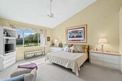Experience luxury living in this expansive penthouse condo on Broken Sound Golf and Club  in Florida - for sale on GolfHomes.com, golf home, golf lot