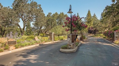 Welcome to Resort Living!! This luxury condo is located on the on Silverado Country Club and Resort in California - for sale on GolfHomes.com, golf home, golf lot