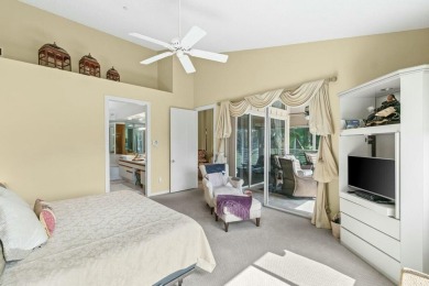 Experience luxury living in this expansive penthouse condo on Broken Sound Golf and Club  in Florida - for sale on GolfHomes.com, golf home, golf lot