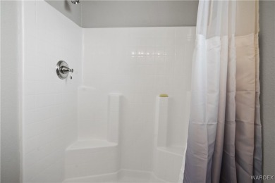 Don't miss your opportunity to own this like-new construction on Valle Vista Golf Course in Arizona - for sale on GolfHomes.com, golf home, golf lot