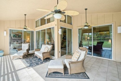 Experience luxury living in this expansive penthouse condo on Broken Sound Golf and Club  in Florida - for sale on GolfHomes.com, golf home, golf lot