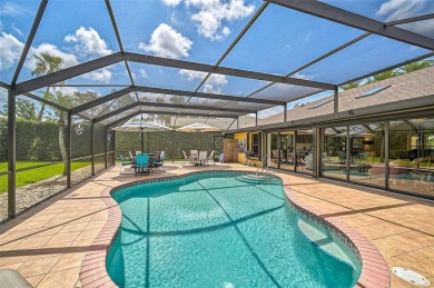 Welcome to this beautifully upgraded 3-bedroom, 3-bathroom home on Peridia Golf and Country Club in Florida - for sale on GolfHomes.com, golf home, golf lot