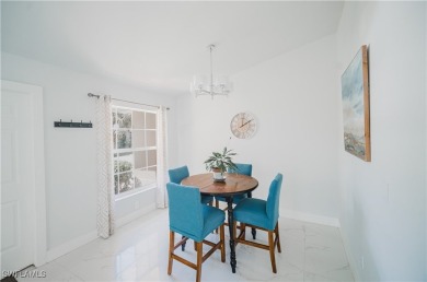 Welcome to this beautifully remodeled 3-bedroom, 2-bathroom on Gateway Golf and Country Club in Florida - for sale on GolfHomes.com, golf home, golf lot