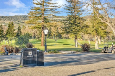 Welcome to Resort Living!! This luxury condo is located on the on Silverado Country Club and Resort in California - for sale on GolfHomes.com, golf home, golf lot