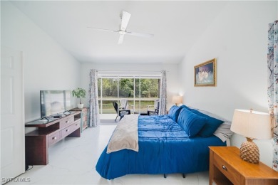Welcome to this beautifully remodeled 3-bedroom, 2-bathroom on Gateway Golf and Country Club in Florida - for sale on GolfHomes.com, golf home, golf lot