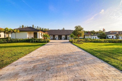 4 Yr New Custom blt by owner home, very spacious open floor plan on PGA National Estates Golf Course in Florida - for sale on GolfHomes.com, golf home, golf lot