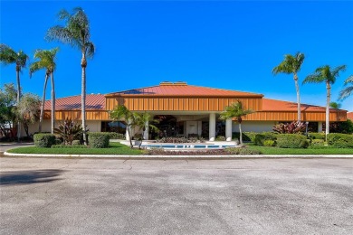 Welcome to this beautifully upgraded 3-bedroom, 3-bathroom home on Peridia Golf and Country Club in Florida - for sale on GolfHomes.com, golf home, golf lot