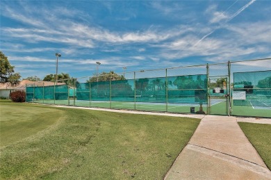 Welcome to this beautifully upgraded 3-bedroom, 3-bathroom home on Peridia Golf and Country Club in Florida - for sale on GolfHomes.com, golf home, golf lot