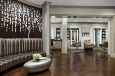 Experience luxury living in this expansive penthouse condo on Broken Sound Golf and Club  in Florida - for sale on GolfHomes.com, golf home, golf lot