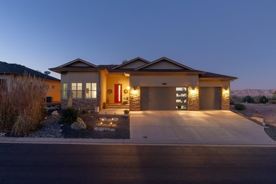 Welcome to your slice of paradise in the coveted Fairway Villas on Tiara Rado Golf Course in Colorado - for sale on GolfHomes.com, golf home, golf lot