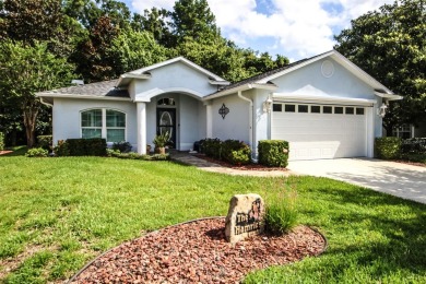 Price improvement! $10,000
Beautiful! This home has a great on Summertree Golf Course in Florida - for sale on GolfHomes.com, golf home, golf lot