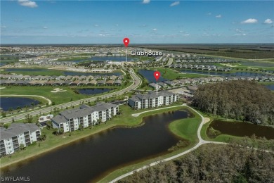 BEST DEAL BY FAR !! ! BEAUTIFUL WITH EXPANSIVE AND BREATHTAKING on Panther Run Golf Club in Florida - for sale on GolfHomes.com, golf home, golf lot