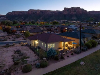 Welcome to your slice of paradise in the coveted Fairway Villas on Tiara Rado Golf Course in Colorado - for sale on GolfHomes.com, golf home, golf lot
